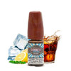 Dinner Lady - Cola Shades Salt Likit (30ML)
