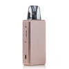VOOPOO VINCI E Pod Mod 120W