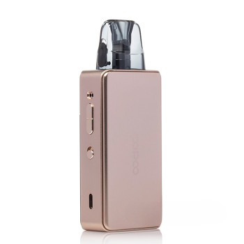 VOOPOO VINCI E Pod Mod 120W