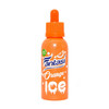 Fantasi Orange ICE (65ML) Likit