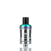 Uwell WHIRL S AIO Starter Pod Kit