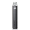 Uwell Caliburn A2S 15W Pod Kit