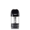 SMOK IGEE A1 14W Pod Kit