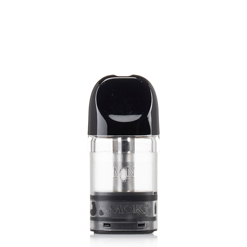 SMOK IGEE A1 14W Pod Kit