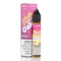 VGOD SaltNic - Pink Cakes Salt Likit (30ML)