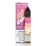 VGOD SaltNic - Pink Cakes Salt Likit (30ML)