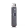Uwell Caliburn G4 35W Pod Sistem