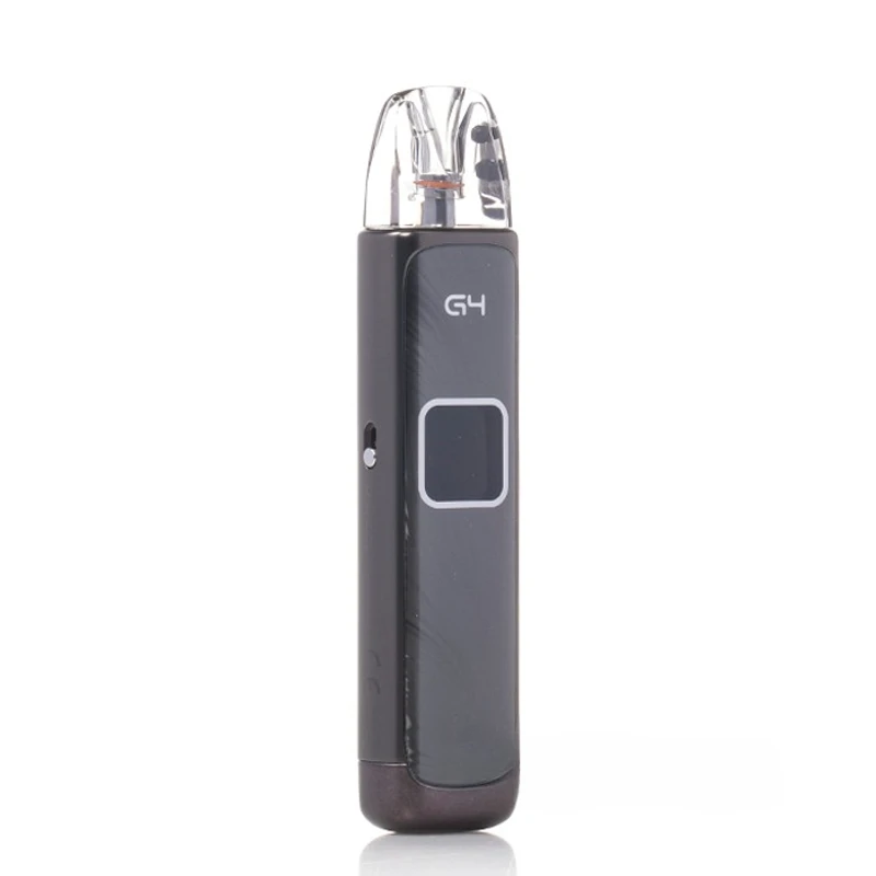 Uwell Caliburn G4 35W Pod Sistem