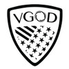 VGOD