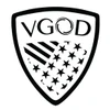 VGOD Likit
