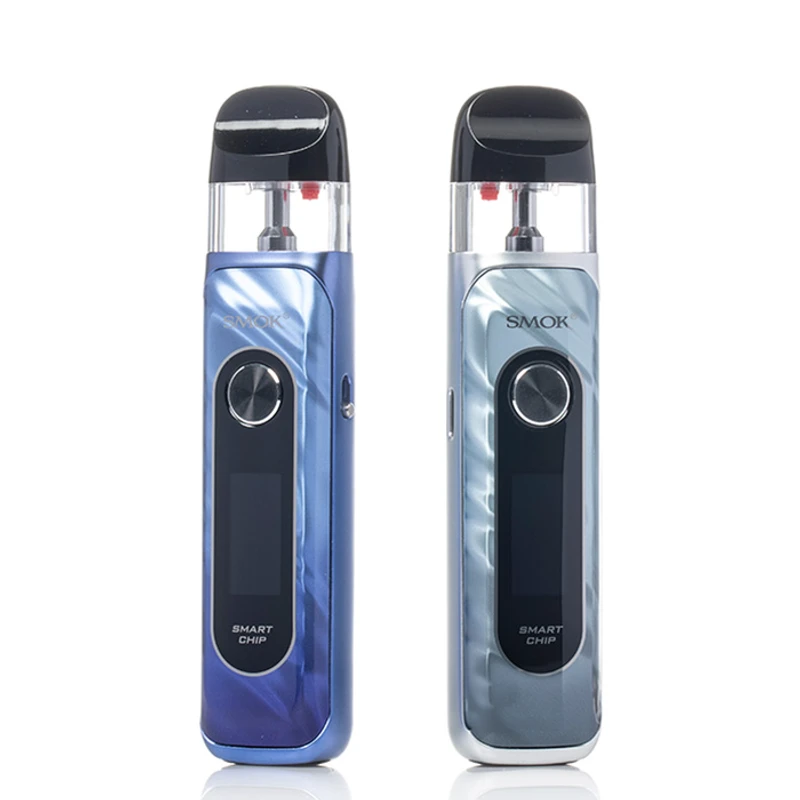 SMOK NOVO 6 40W Pod Sistem