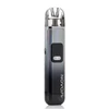 Smok Novo Pro 30W Pod Kit