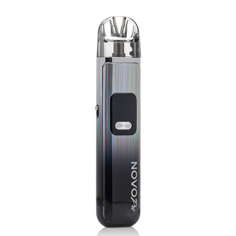 Smok Novo Pro 30W Pod Kit