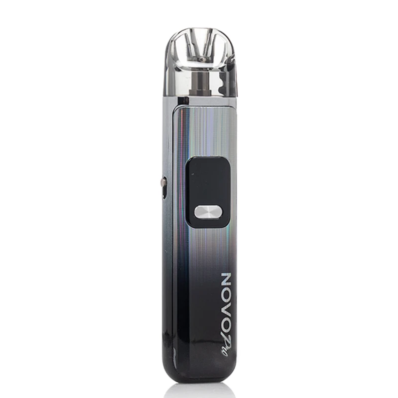 Smok Novo Pro 30W Pod Kit