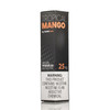 VGOD SaltNic - Tropical Mango Salt Likit (30ML)