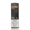 VGOD SaltNic - Tropical Mango Salt Likit (30ML)