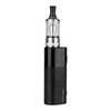 Aspire ZELOS Nano Kit