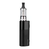 Aspire ZELOS Nano Kit