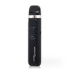 SMOK NOVO MASTER Pod Sistem Kit