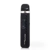 SMOK NOVO MASTER Pod Sistem Kit