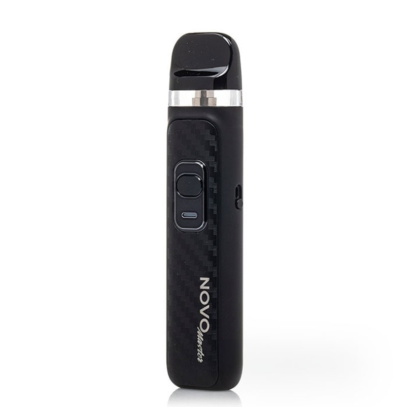 SMOK NOVO MASTER Pod Sistem Kit