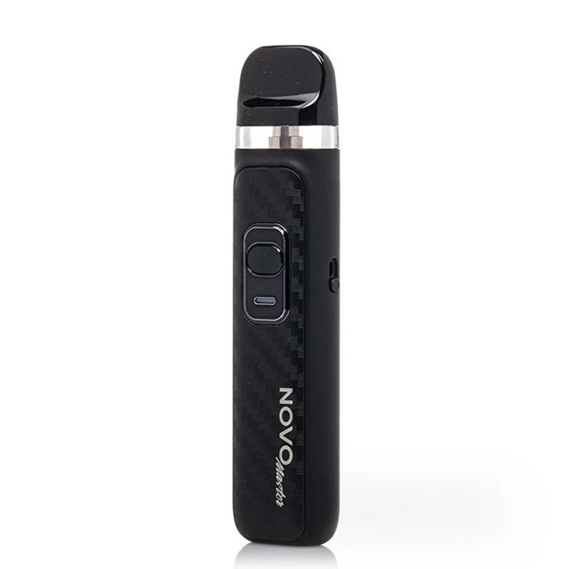 SMOK NOVO MASTER Pod Sistem Kit