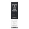 CuttWood Boss Reserve 60ML