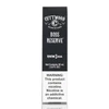 CuttWood Boss Reserve 60ML