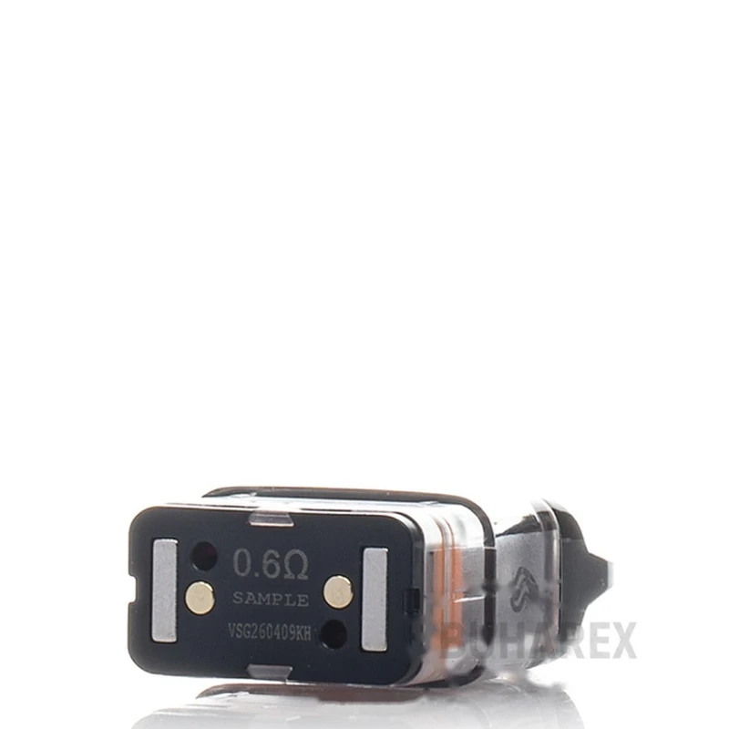 Vaporesso XROS 6 MINI 30W Pod Sistem