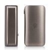 Vaporesso Gen 200 Box Mod 220W