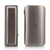 Vaporesso Gen 200 Box Mod 220W