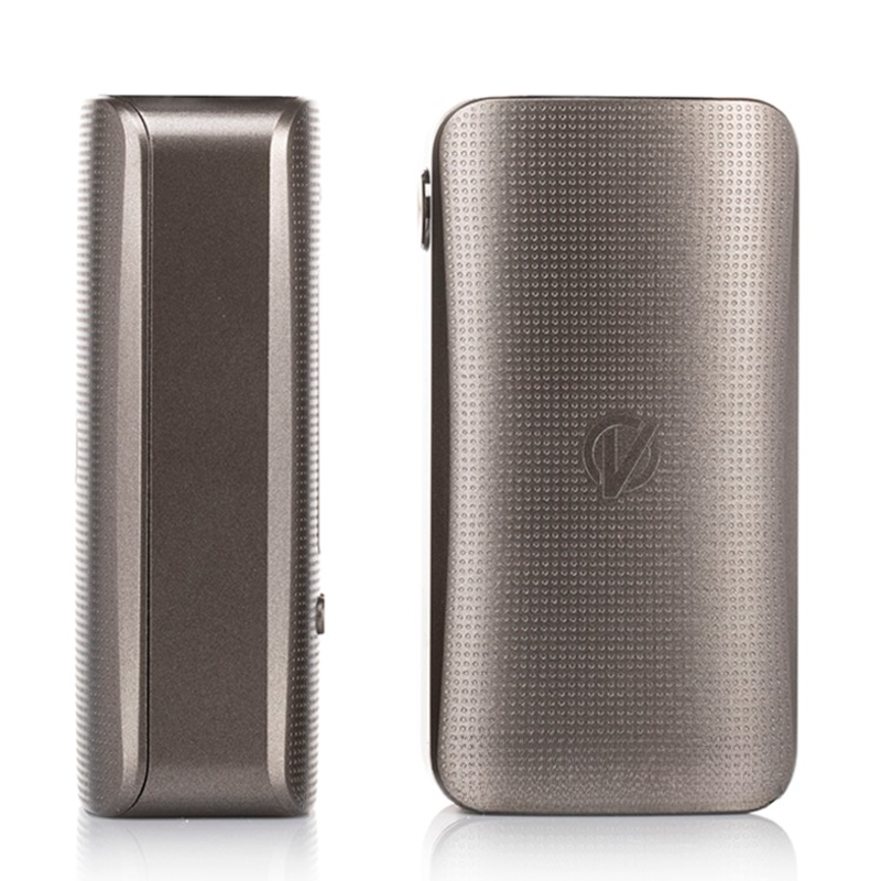 Vaporesso Gen 200 Box Mod 220W