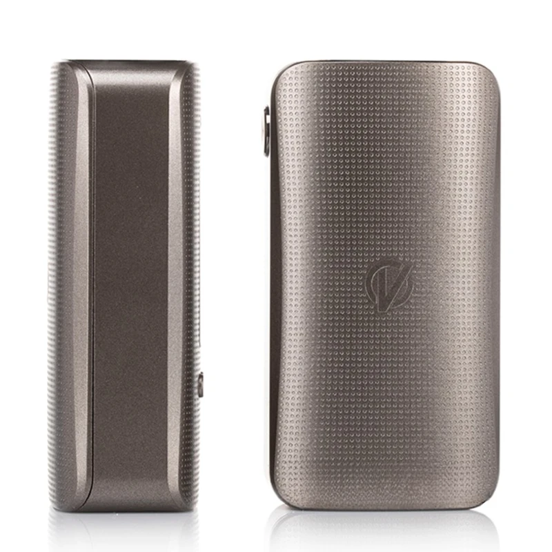 Vaporesso Gen 200 Box Mod 220W