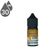 Ruthless - Brazilian Tobacco Salt Likit (30ML)