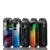 Smok Nord 4 80W Pod Mod Kit