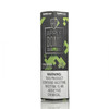 VGOD SaltNic - Apple Bomb Salt Likit (30ML)
