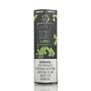 VGOD SaltNic - Apple Bomb Salt Likit (30ML)