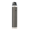 Vaporesso XROS 16W Pod System