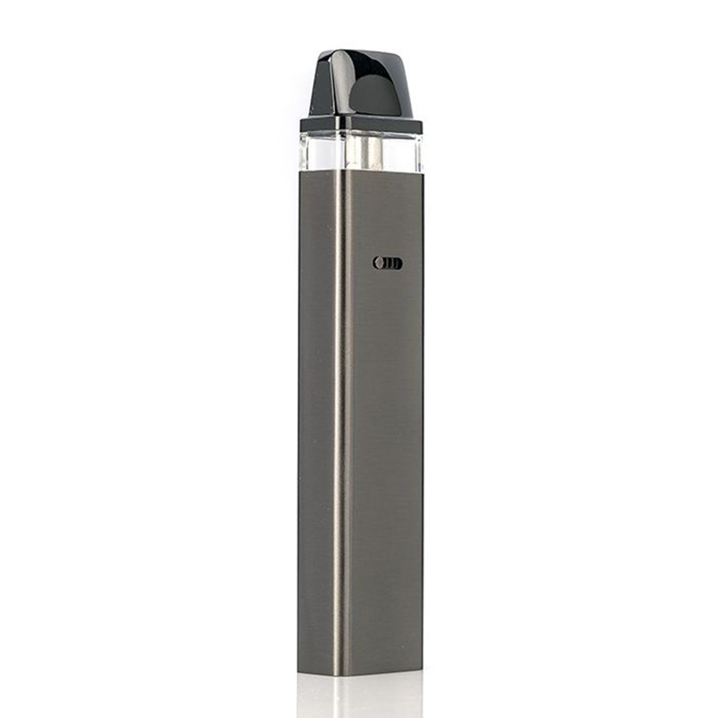 Vaporesso XROS 16W Pod System