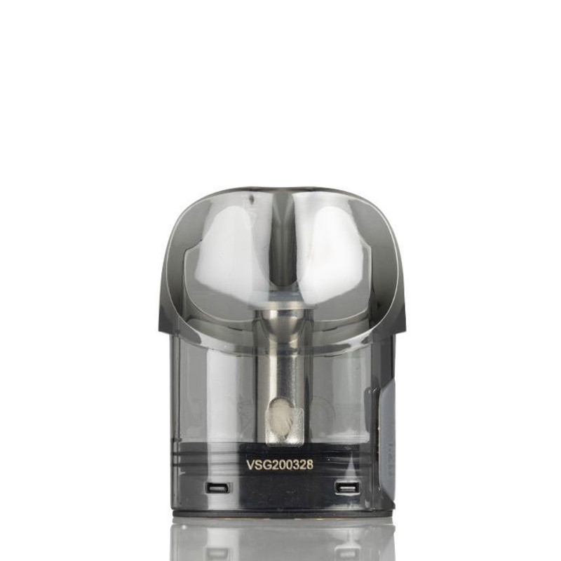 Vaporesso OSMALL POD - Yedek Kartuş (2 Adet)