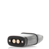 Uwell Caliburn A3S Pod Kartuş (4 Adet)
