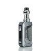 GeekVape L200 Aegis Legend 2 200W Kit