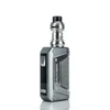 GeekVape L200 Aegis Legend 2 200W Kit