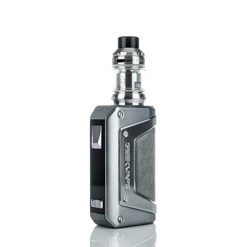 GeekVape L200 Aegis Legend 2 200W Kit