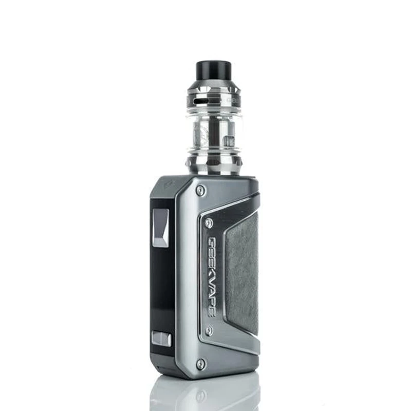 GeekVape L200 Aegis Legend 2 200W Kit