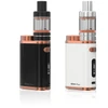 Eleaf iStick Pico 75W Elektronik Sigara