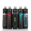 VOOPOO ARGUS PRO 80W Pod Kit