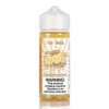 LOADED - Cinnamon Coated Twist (120ML)