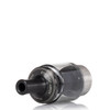 VOOPOO ITO-X Pod Tank 3.5mL 
