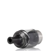 VOOPOO ITO-X Pod Tank 3.5mL 